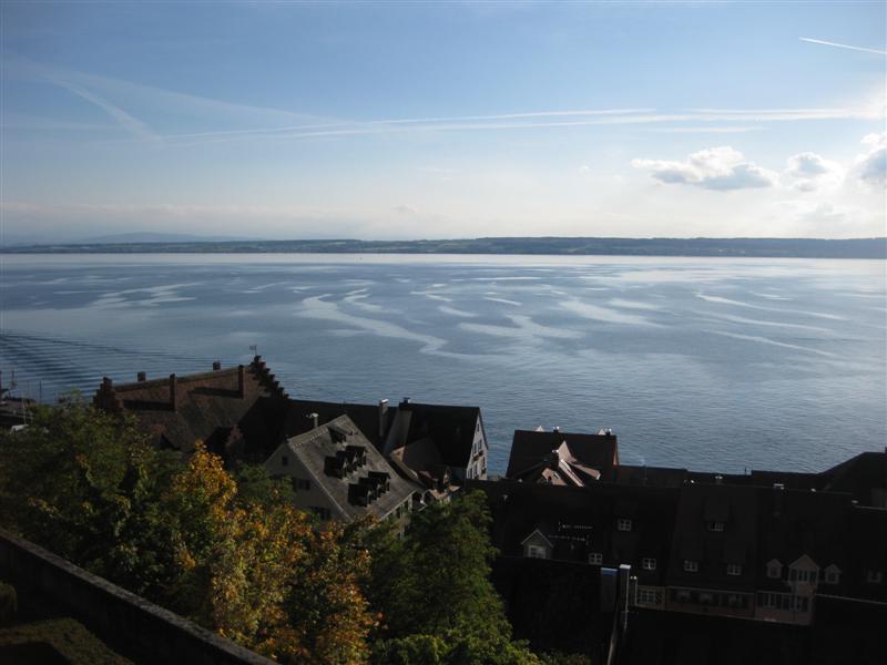 1021 Lake Constance Oct 08 (800x600).jpg